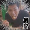 Naoki Tokuda