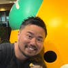 Takehiro Mochizuki