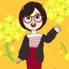 Atsuko Takahata