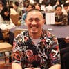 Kazuki Uchida