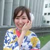 Chisa Ishizuka