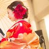 Fumi Dobashi