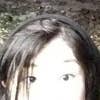 Shoko Miura
