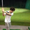 新谷竜生