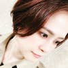YURIKO.I