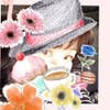 ＥＲＩＫＯ．Ｙ
