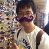 Daiki Tagami