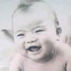 Masato Hashimoto
