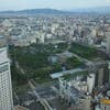 酒井 ひろたか