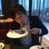 Uchida Tatsuya