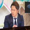 Naofumi Hayashi
