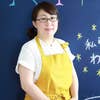 h.akiko