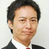 Hidenari Takahashi
