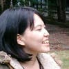 Chie Ozaki