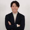 kikuchi koji