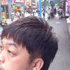 Ryosuke Taniuchi