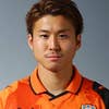 Yutaka Akiyama