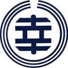 Yasuo  Ishikawa