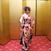 Miyuki Wakabayashi