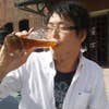 Manabu Hirata