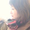 Naoko Nakanishi