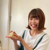 Momoe Kokubo