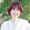 Mariko Inokuma
