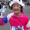 Yuumi Kawakura