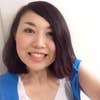 橋爪美帆