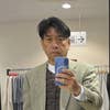 Koji Tanaka