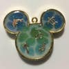 Ouhi Kousui