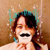 k.watanabe