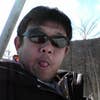 Terumasa Hoshiyama