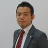 Takashi Nishino