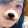 Akiko Takahashi
