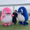 Chiharu Kurihara