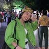 福元 雪乃