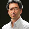 kiyoshi tamura