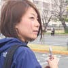 Mami Nojima