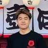 Kazuhiro Okuno