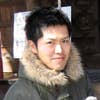 Sekiya Doryoku