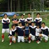 Taku Hamasaki