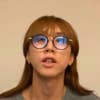 Hatsumi Yumoto