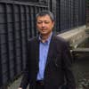 Koji Muranaka
