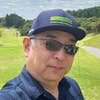 Masahiko  Ishikura