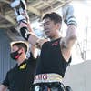 Daisaku Arita