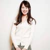 Shoko  Uchiyama