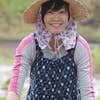 Tatsuhito Nakae