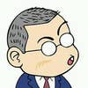 Idutsu Takayuki