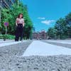 Chiaki Kobayashi